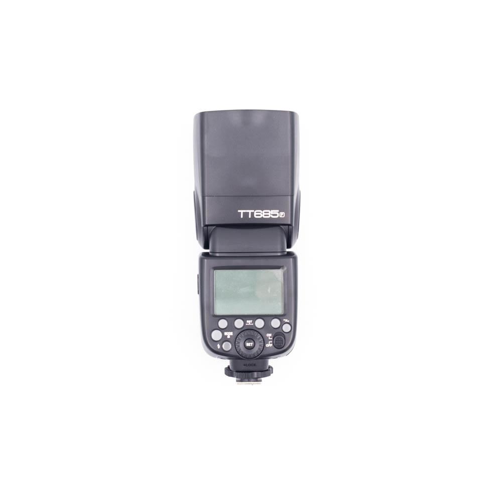 godox tt685 fuji 2 godox tt685 fuji 2