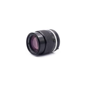 nikon 105mm 2.5 2 nikon 105mm 2.5 2