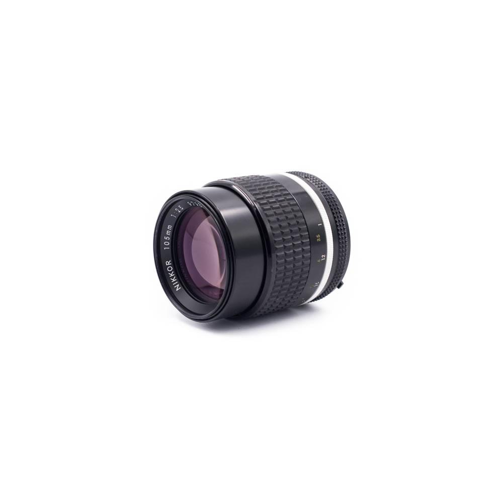 nikon 105mm 2.5 2 nikon 105mm 2.5 2