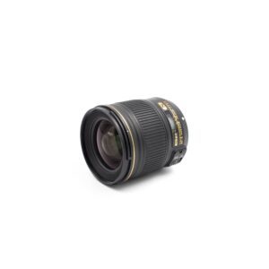 nikon 28mm 1.8 2