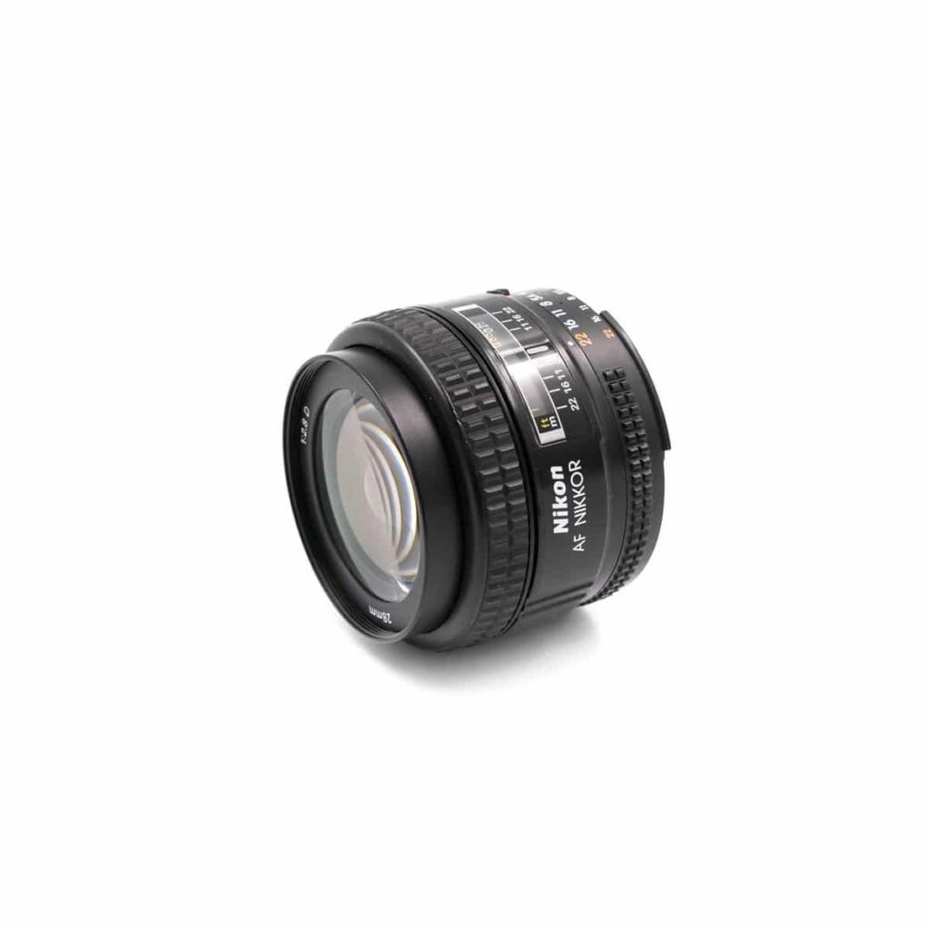 nikon 28mm 2.8 2 nikon 28mm 2.8 2