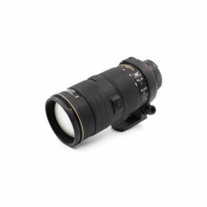 nikon 70-200mm 2 nikon 70-200mm 2