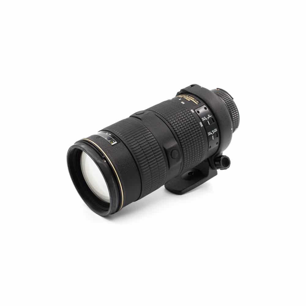 nikon 70-200mm 2 nikon 70-200mm 2