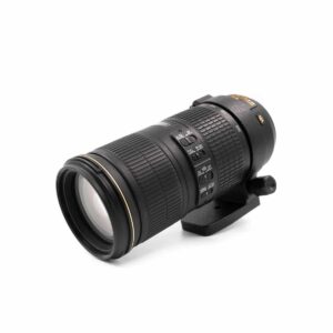 nikon 70-200mm f4 2 nikon 70-200mm f4 2