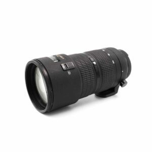 nikon 80-200mm 2.8 2 nikon 80-200mm 2.8 2