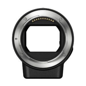 Nikon Adapter FTZ Nikon Adapter FTZ