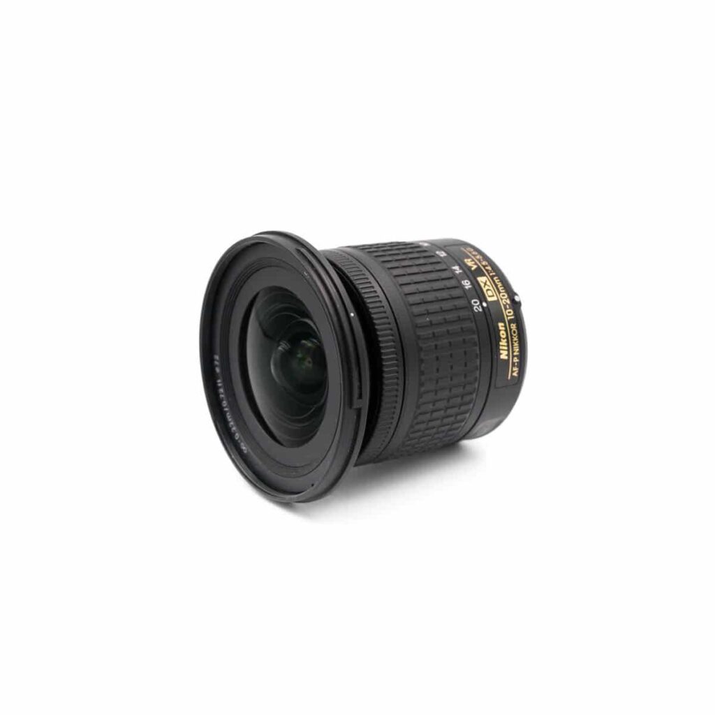 nikon af-p 10-20mm 2 nikon af-p 10-20mm 2