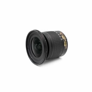 nikon af-p 10-20mm 2 nikon af-p 10-20mm 2