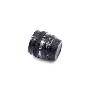 nikon af nikkor 20mm nikon af nikkor 20mm