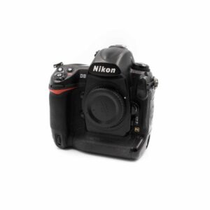 nikon d3 nikon d3