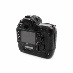 nikon d3 2 nikon d3 2