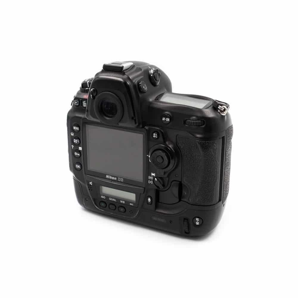 nikon d3 2 nikon d3 2