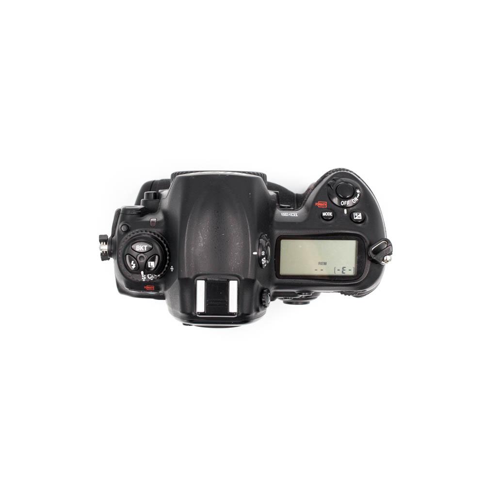 nikon d3 3 nikon d3 3