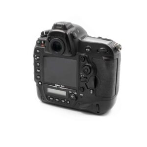 nikon d4s 2 nikon d4s 2