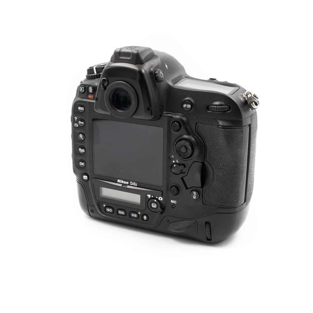 nikon d4s 2 nikon d4s 2