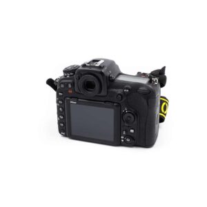 nikon d500 2