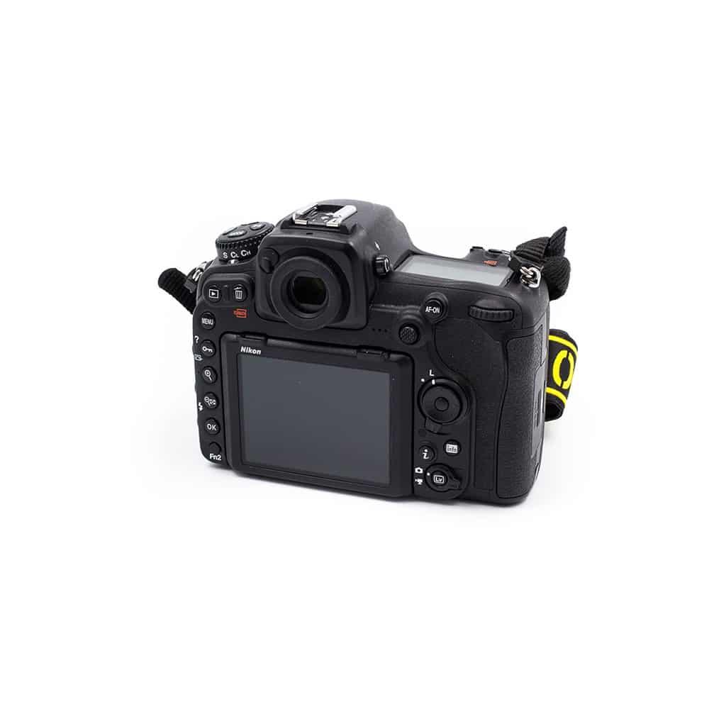 nikon d500 2