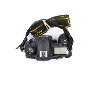 nikon d500 3
