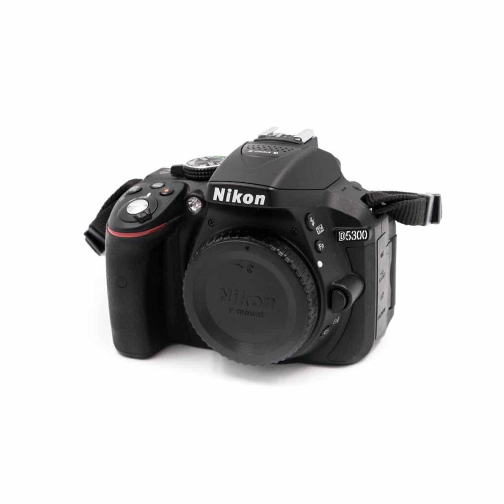 nikon d5300 nikon d5300