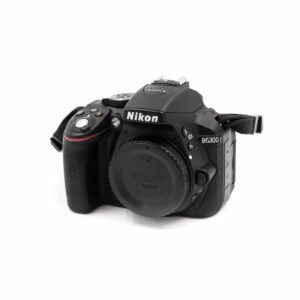 nikon d5300 nikon d5300