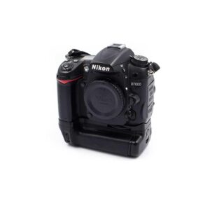 nikon d7000-2 nikon d7000-2