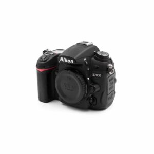 nikon d7000 nikon d7000