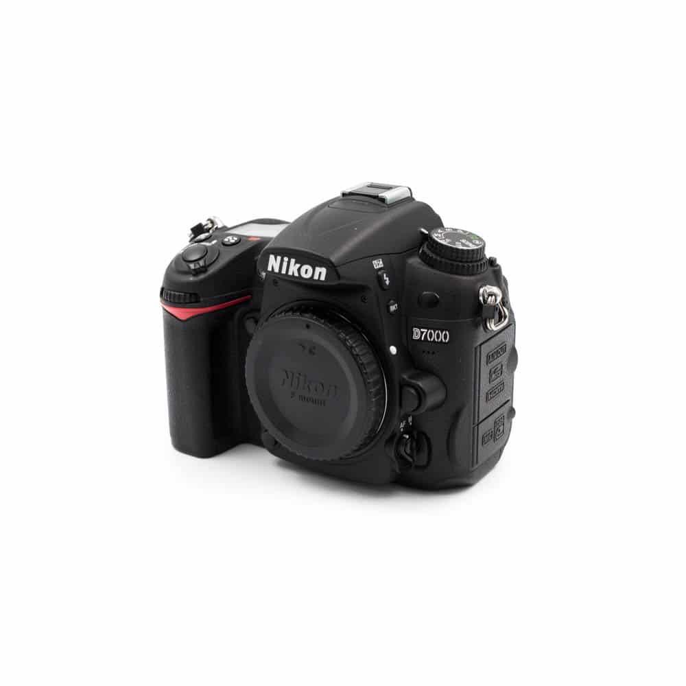 nikon d7000 nikon d7000