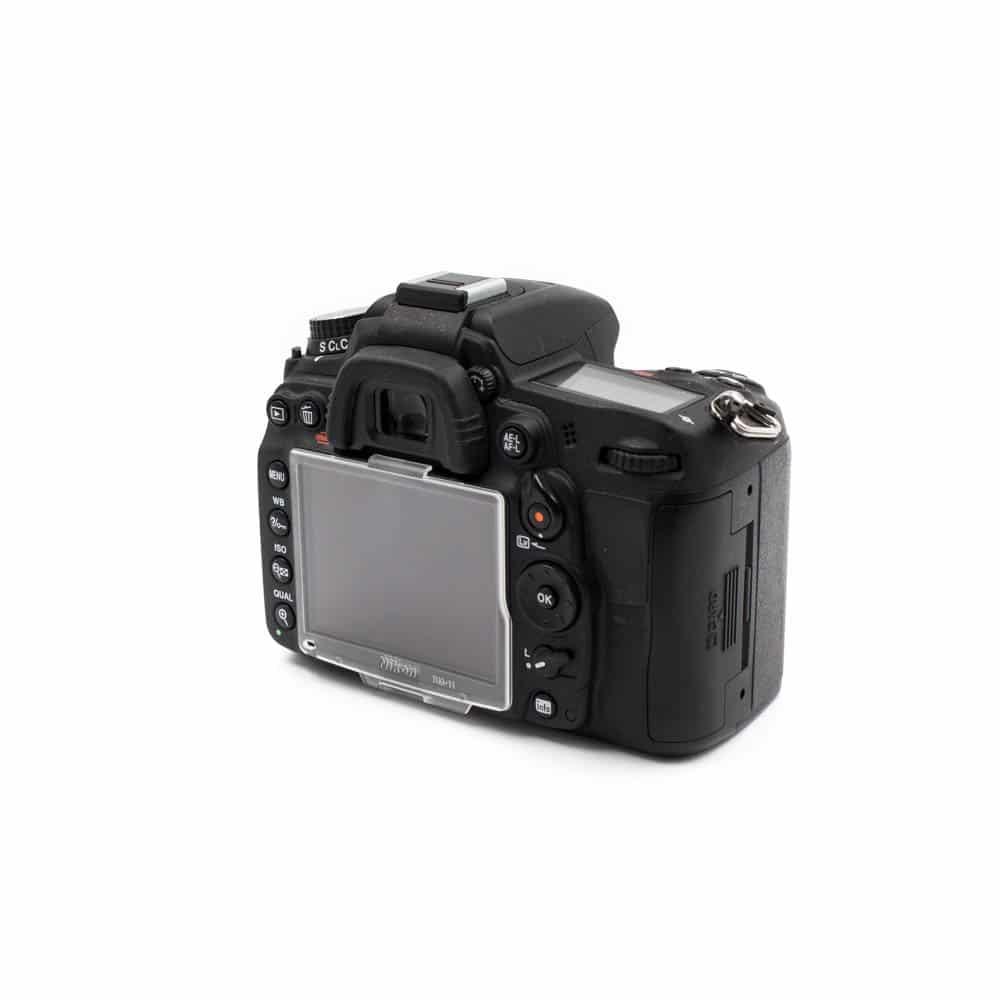 nikon d7000 2 nikon d7000 2