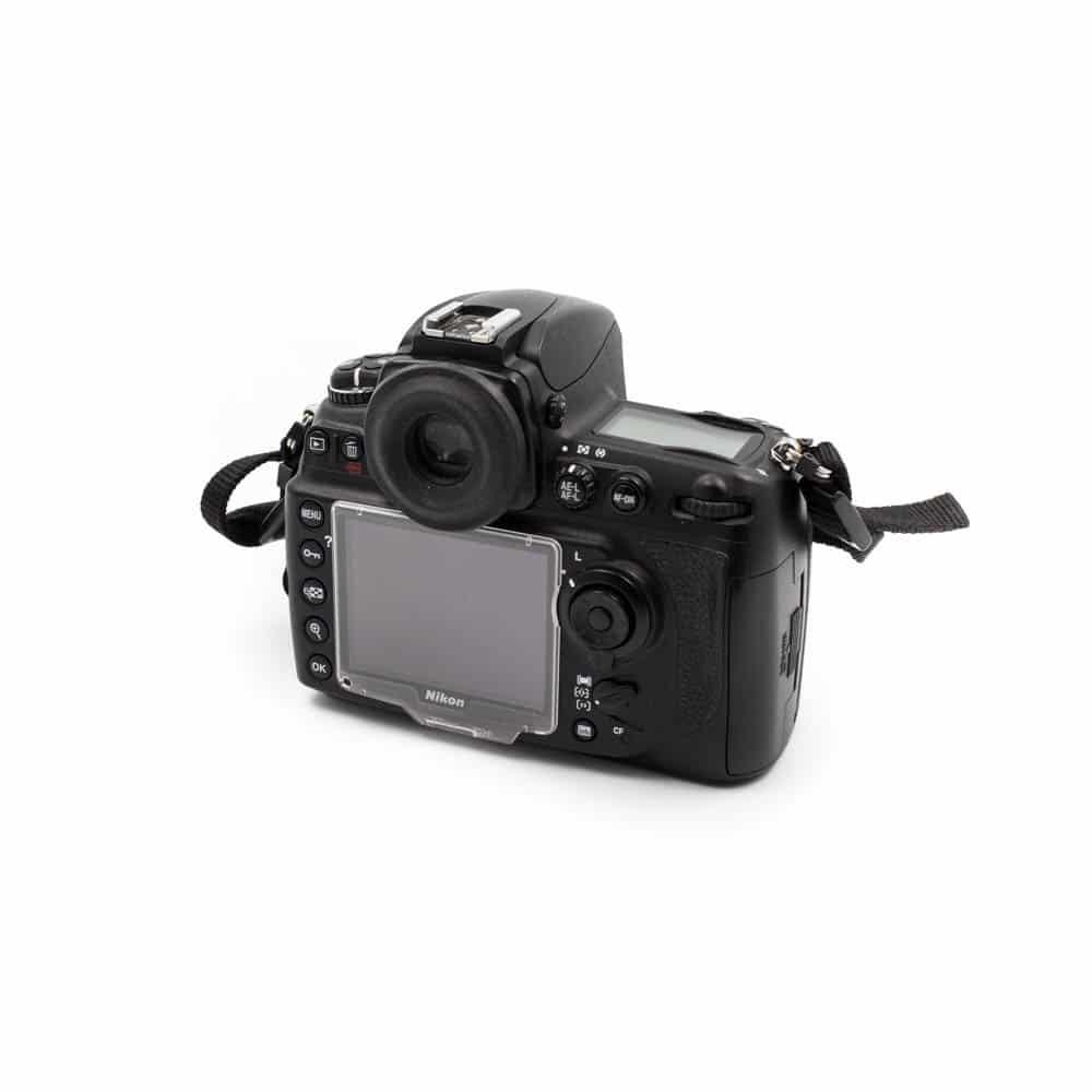 nikon d700 2