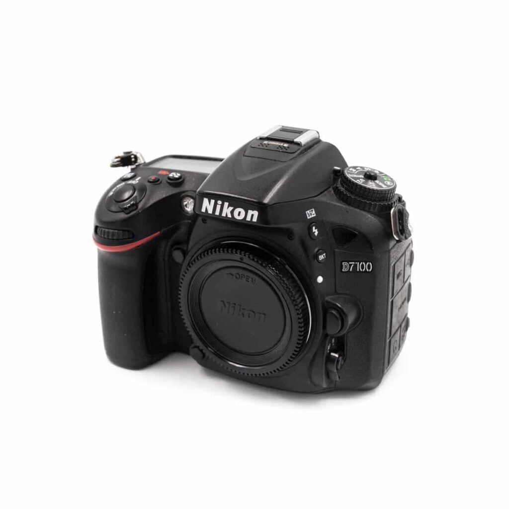 nikon d7100 nikon d7100
