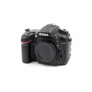 nikon d7100-2