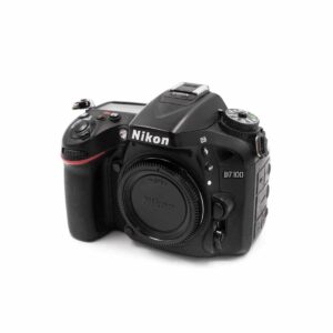 nikon d7100 nikon d7100
