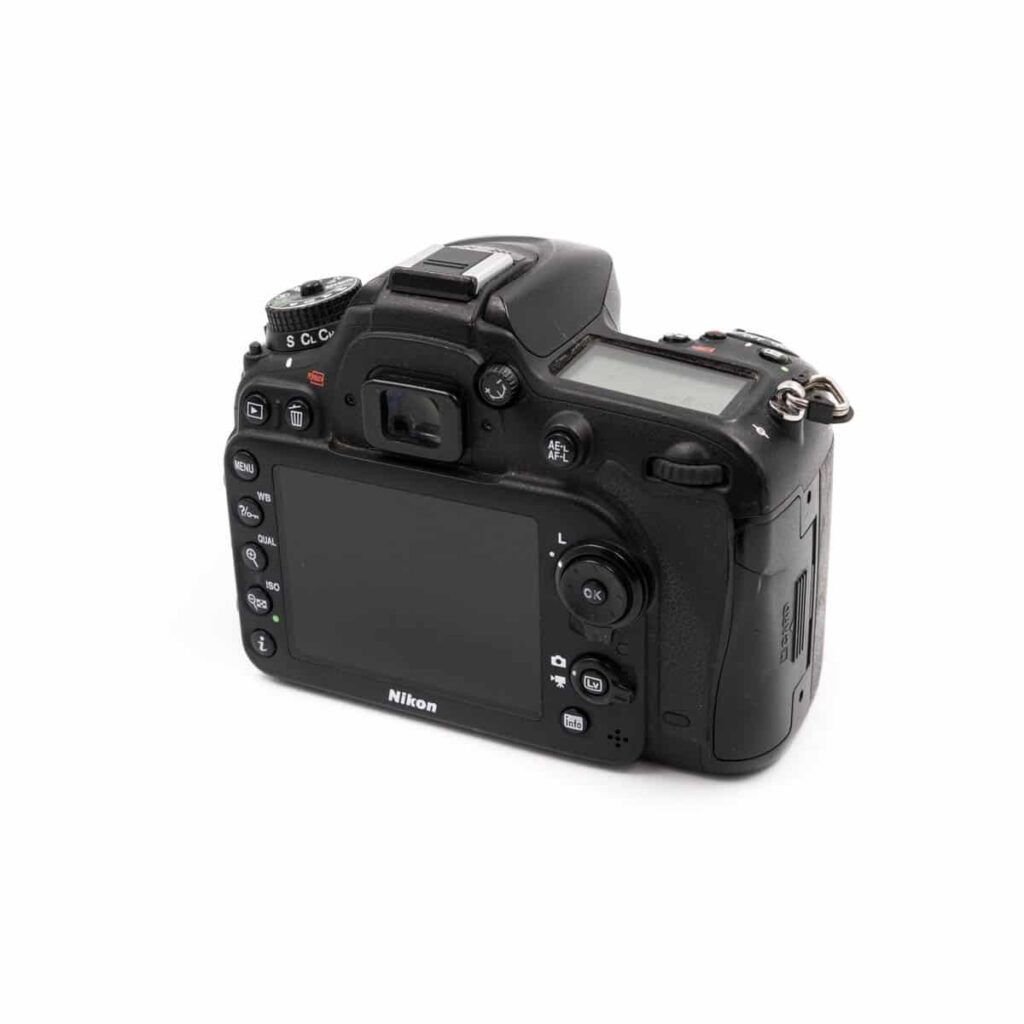 nikon d7100 2 nikon d7100 2