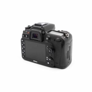 nikon d7100 2-2