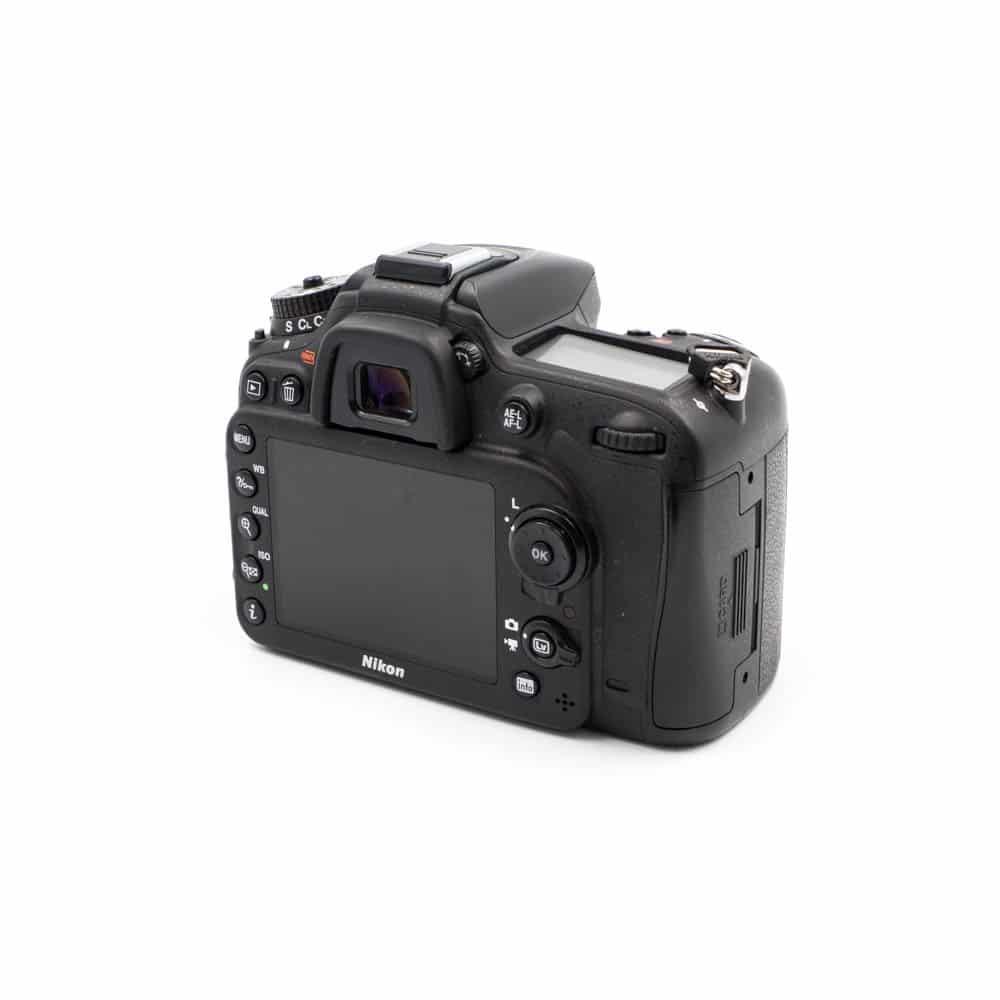 nikon d7100 2-2