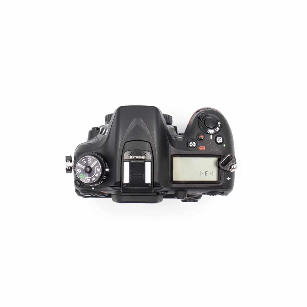 nikon d7100 3-2