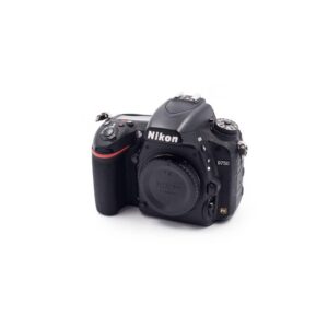nikon d750 nikon d750
