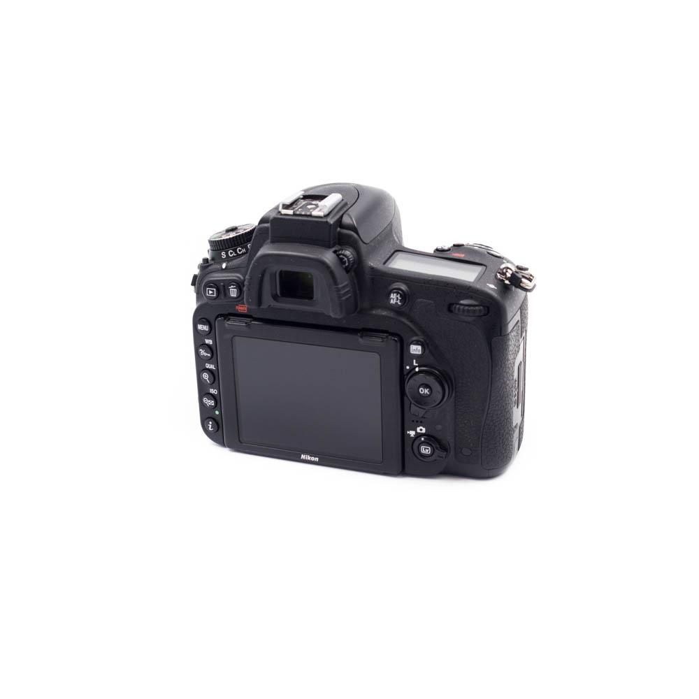 nikon d750 2 nikon d750 2