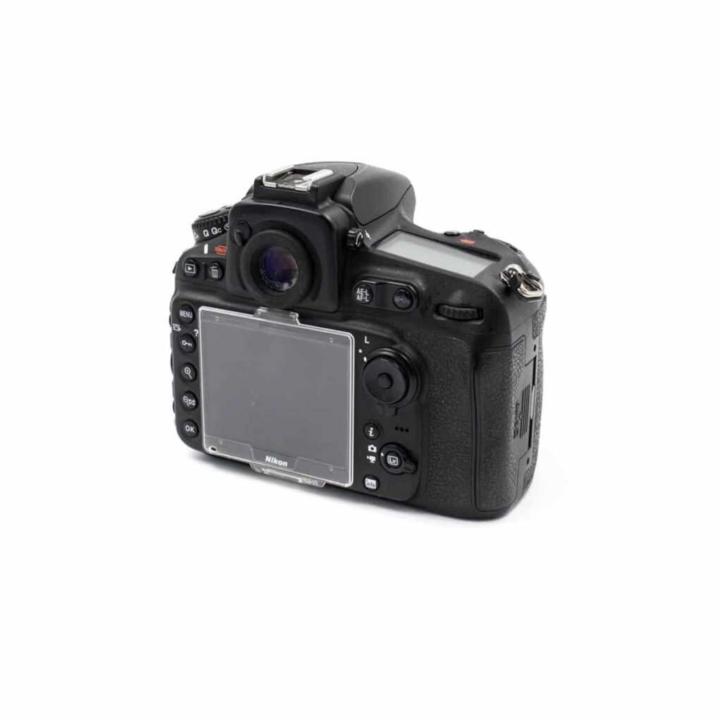 nikon d810-2 nikon d810-2