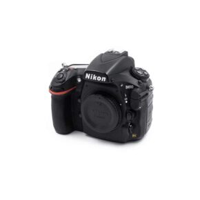 nikon d810-3 nikon d810-3