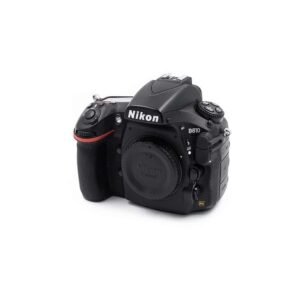 nikon d810-3 nikon d810-3
