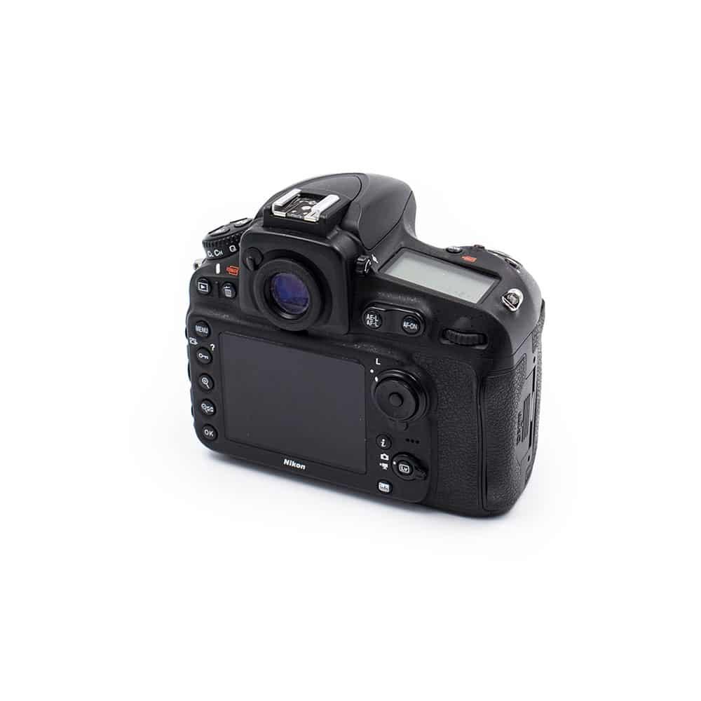 nikon d810 2-3 nikon d810 2-3