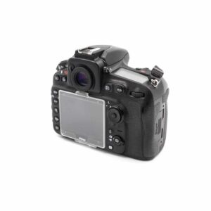 nikon d810 2