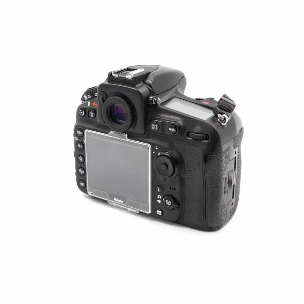 nikon d810 2