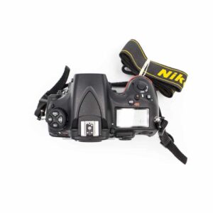 nikon d810 3