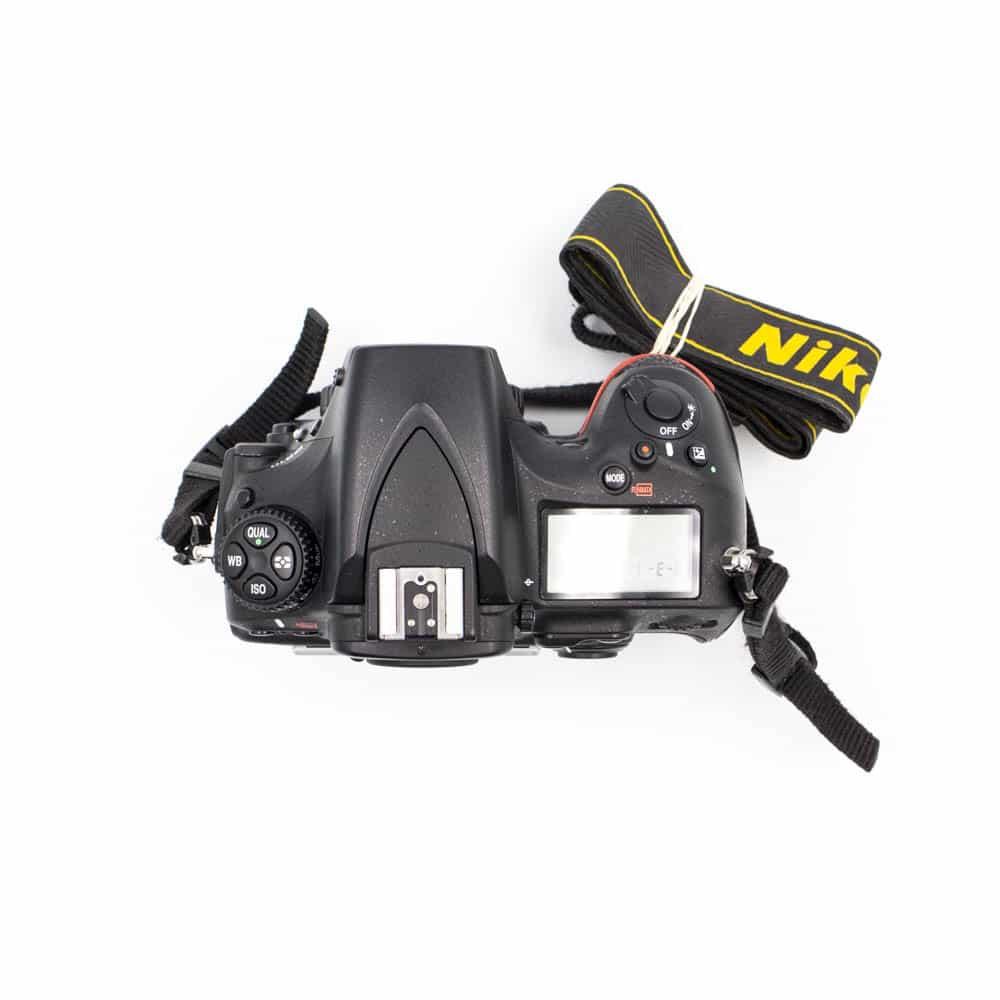 nikon d810 3
