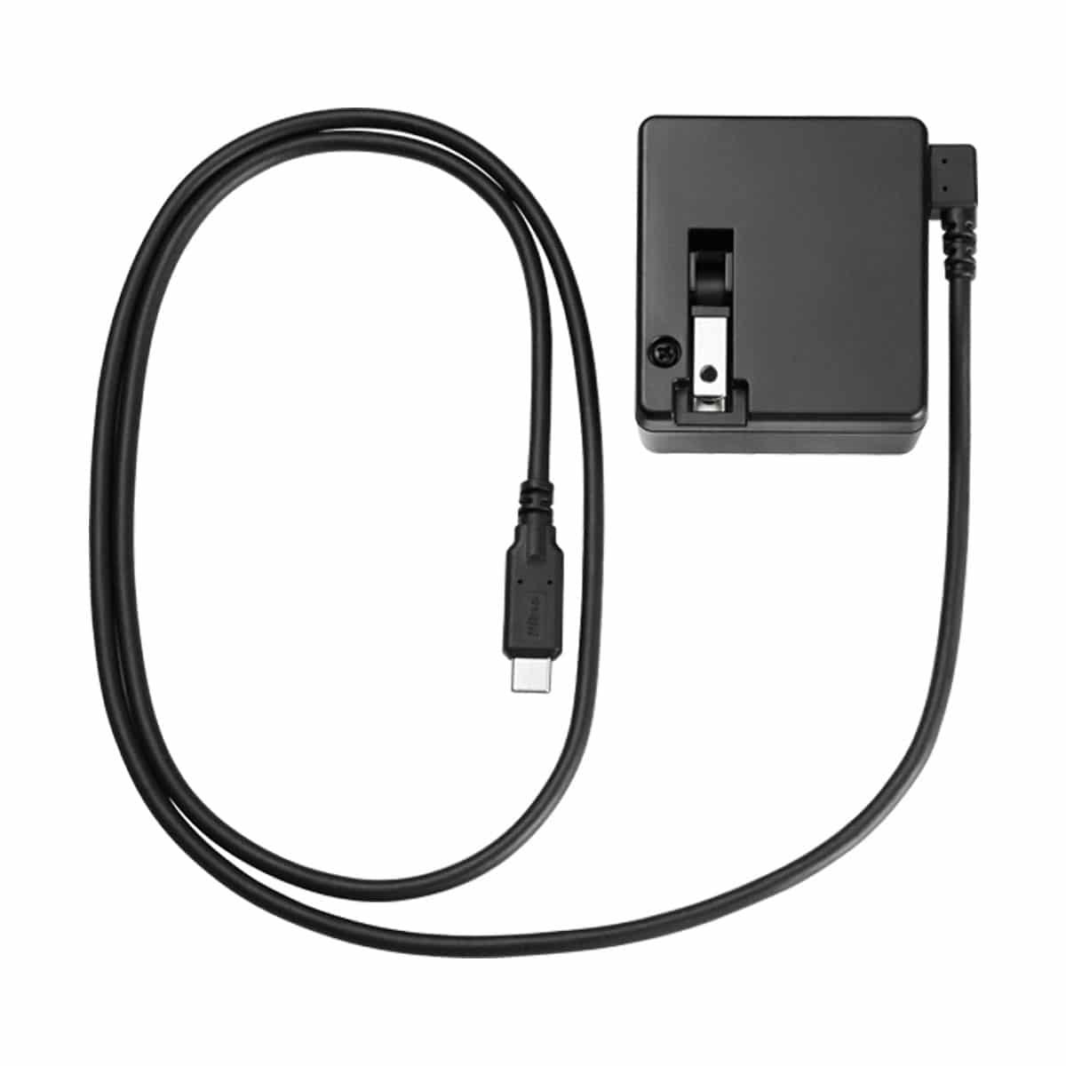 Nikon EH-7P Charging cable for Nikon Z cameras