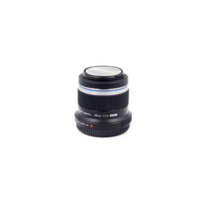 olumpus 45mm 1.8 olumpus 45mm 1.8