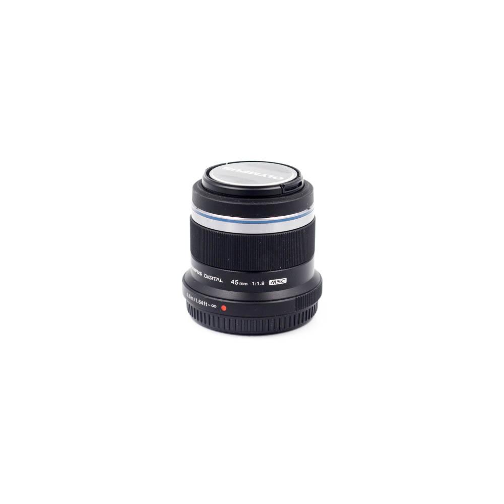 olumpus 45mm 1.8 olumpus 45mm 1.8