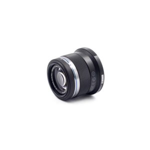 olumpus 45mm 1.8 2 olumpus 45mm 1.8 2